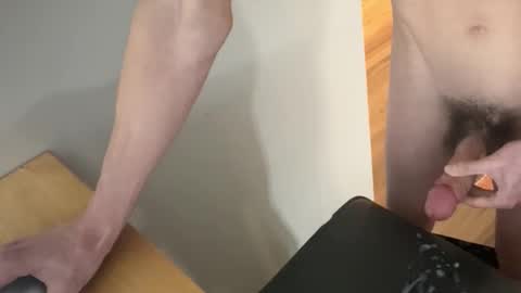 vancity18601358 online show from 03-10-26, 08:36