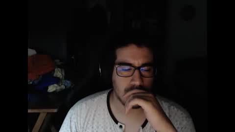 Snapshot of vancoserx111 chatting on 01-08-25, 01:21 vancoserx111 online show from 01-08-25, 01:21