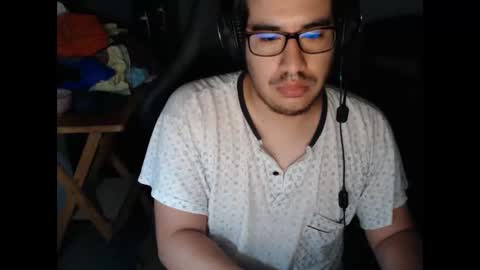 Snapshot of vancoserx111 chatting on 01-08-25, 12:26 vancoserx111 online show from 01-08-25, 12:26