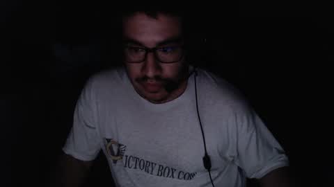 Snapshot of vancoserx111 chatting on 01-12-25, 05:45 vancoserx111 online show from 01-12-25, 05:45