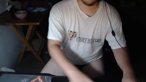 Snapshot of vancoserx111 chatting on 01-13-25, 12:24 vancoserx111 online show from 01-13-25, 12:24