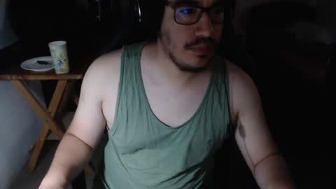 Snapshot of vancoserx111 chatting on 01-21-25, 12:07 vancoserx111 online show from 01-21-25, 12:07