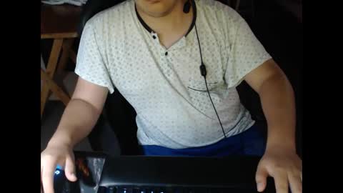 Snapshot of vancoserx111 chatting on 01-26-25, 03:36 vancoserx111 online show from 01-26-25, 03:36