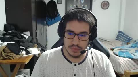 Snapshot of vancoserx111 chatting on 10-30-25, 06:59 vancoserx111 online show from 10-30-25, 06:59