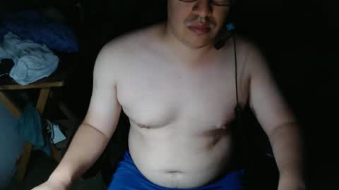 Snapshot of vancoserx111 chatting on 11-26-25, 06:14 vancoserx111 online show from 11-26-25, 06:14