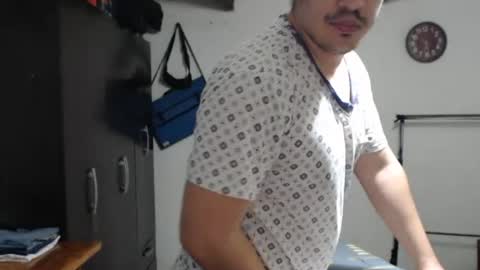 vancoserx111 online show from 07-07-26, 12:02
