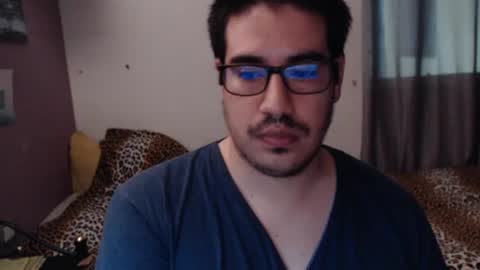vancoserx111 online show from 07-09-26, 01:31