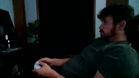 Vandal2021 online show from 10-27-25, 12:58