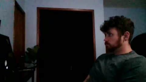 Vandal2021 online show from 10-28-25, 03:21