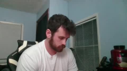 Vandal2021 online show from 02-17-26, 04:09