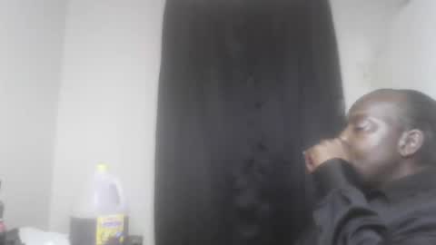 Snapshot of vandall3394 chatting on 07-11-26, 09:34 vandall3394 online show from 07-11-26, 09:34