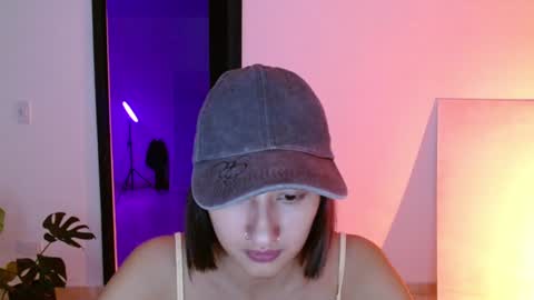 Snapshot of vandalovee chatting on 01-10-25, 02:04 Babi Alu online show from 01-10-25, 02:04