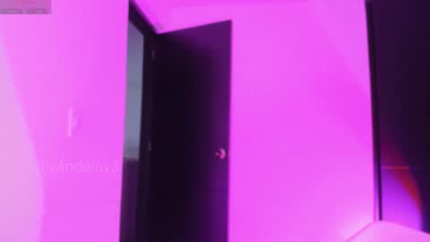 Snapshot of vandalovee chatting on 01-08-26, 10:28 Babi Alu online show from 01-08-26, 10:28