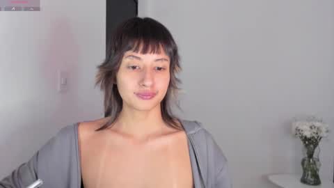 Snapshot of vandalovee chatting on 01-09-26, 09:38 Babi Alu online show from 01-09-26, 09:38