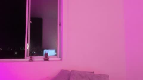 Babi Alu online show from 07-01-26, 06:48