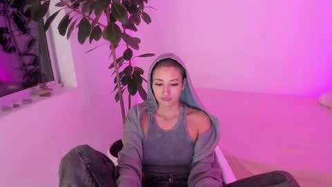 Babi Alu online show from 07-03-26, 04:08