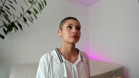 Babi Alu online show from 07-05-26, 06:26
