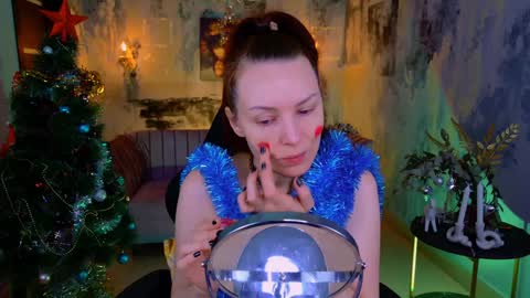 Vanda online show from 12-30-24, 05:04