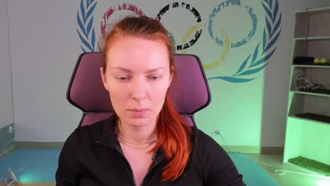 Vanda online show from 01-08-25, 09:10