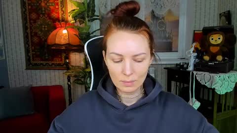 Vanda online show from 01-09-25, 11:14