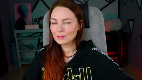 Vanda online show from 01-12-25, 08:36