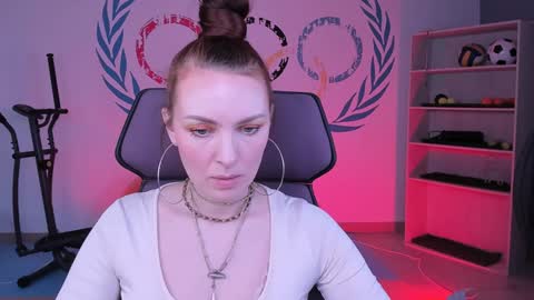 Vanda online show from 01-26-25, 11:17