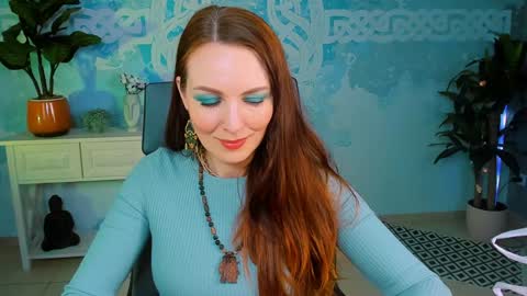 Vanda online show from 01-29-25, 11:51