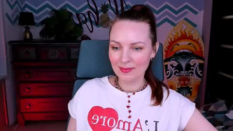 Vanda online show from 02-09-25, 08:22