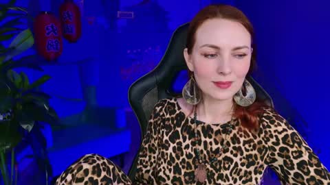 Vanda online show from 03-06-25, 05:11