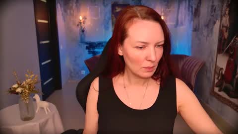 Vanda online show from 09-20-25, 06:47