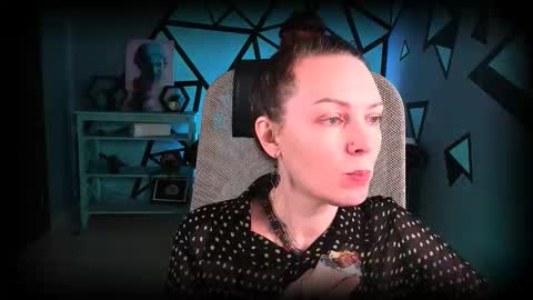 Vanda online show from 11-08-25, 09:53