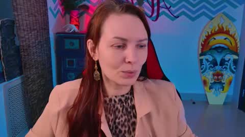 Vanda online show from 11-09-25, 07:50