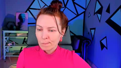 Vanda online show from 12-19-25, 09:38