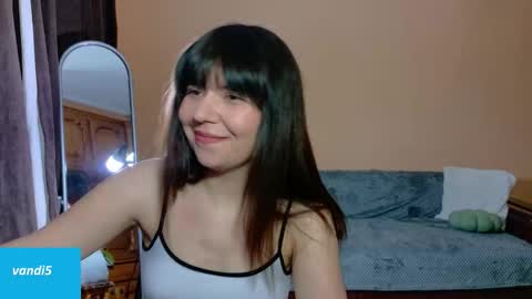 Vandi online show from 03-05-26, 10:06