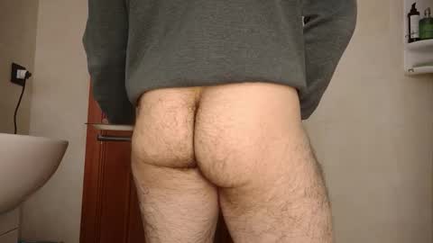 vandik669 online show from 11-17-25, 01:50