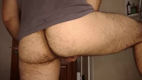 vandik669 online show from 11-20-25, 01:22