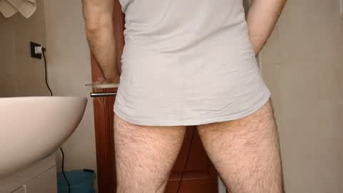 vandik669 online show from 05-18-26, 01:28