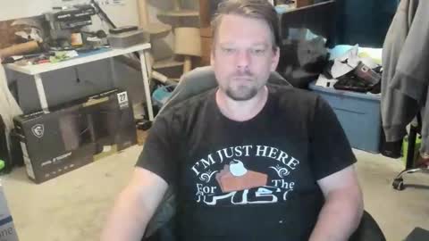 vandonh online show from 05-17-26, 06:26