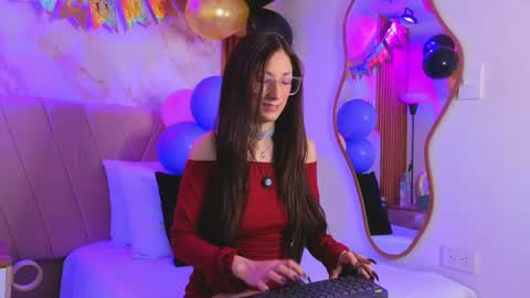 Snapshot of vane_coral chatting on 06-13-26, 11:30 vane_coral online show from 06-13-26, 11:30