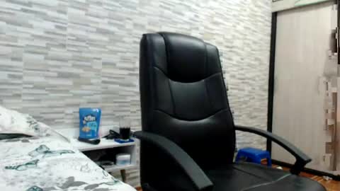Snapshot of vanedulce chatting on 07-10-26, 07:05 vanedulce online show from 07-10-26, 07:05