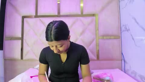 Vane online show from 02-11-26, 07:30