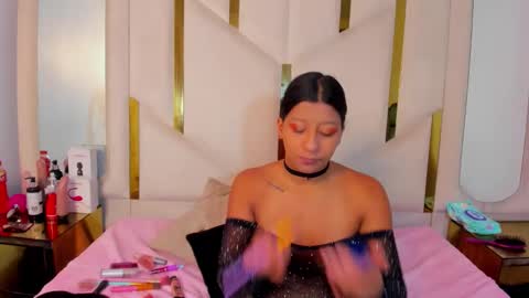 Vane online show from 04-13-26, 04:23