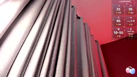 vanelope_evans_ online show from 02-06-26, 01:32