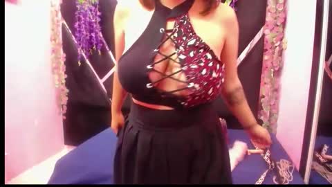 vanessa bobs online show from 02-11-26, 03:00