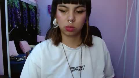 vanessa bobs online show from 02-19-26, 02:40