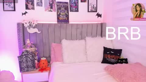 vanesa_moon_ online show from 11-27-25, 07:05