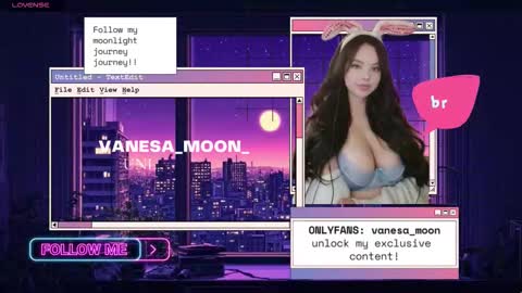 vanesa_moon_ online show from 01-16-26, 01:09