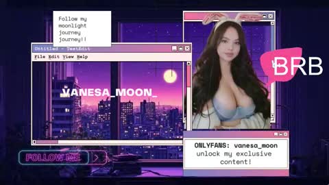 vanesa_moon_ online show from 02-24-26, 12:52