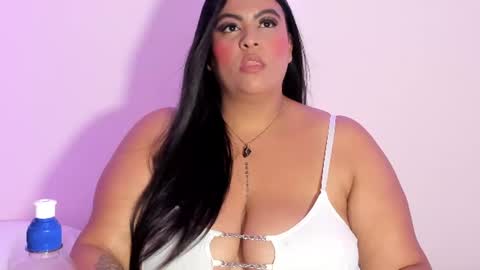 Snapshot of vanesa_orozco777 chatting on 07-22-26, 03:15 VanesaModel Independent intagram Vanesa orozco777 online show from 07-22-26, 03:15