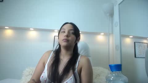 vanesa_velle online show from 09-19-25, 06:15